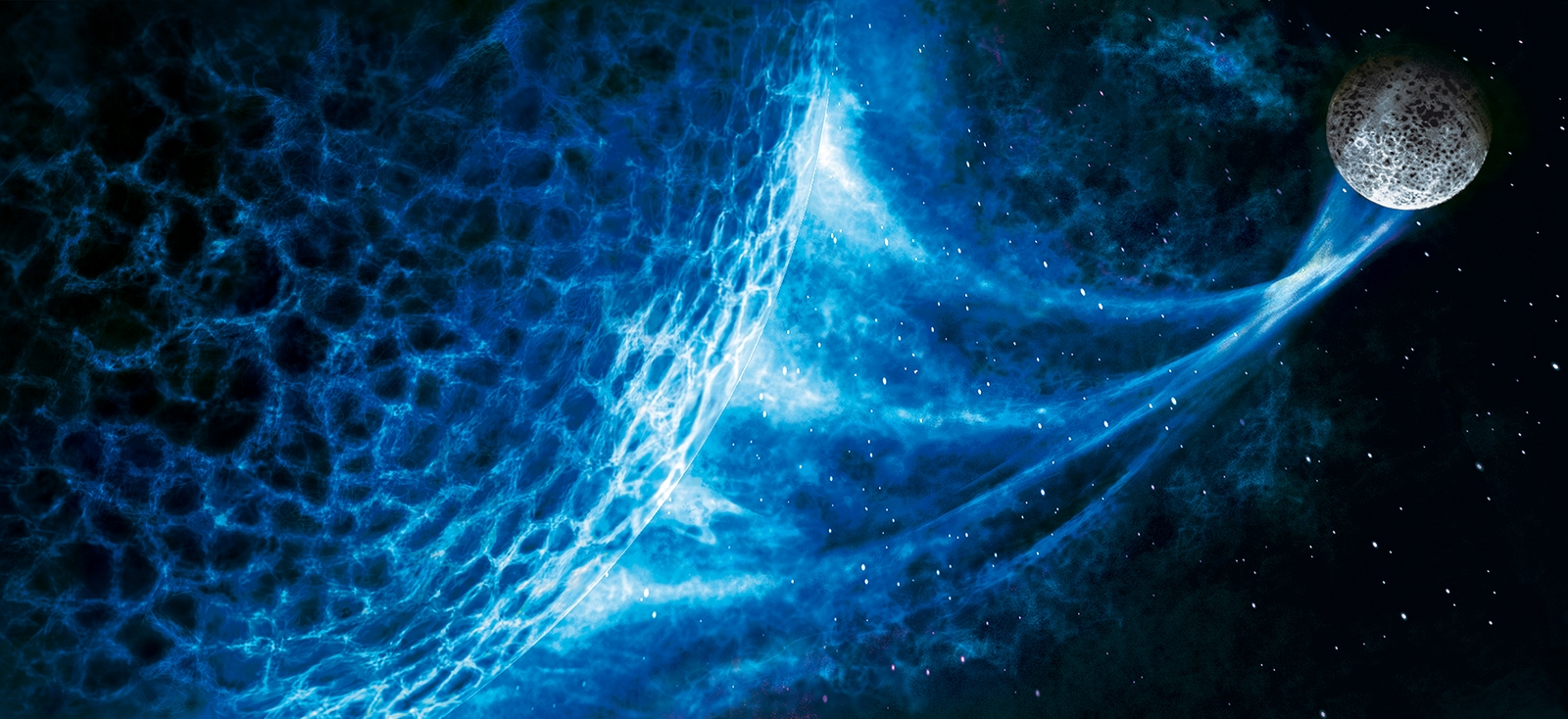 Calendar Cosmos B2 Offset 