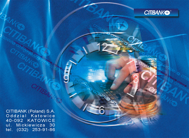 Stationery - Mousepad