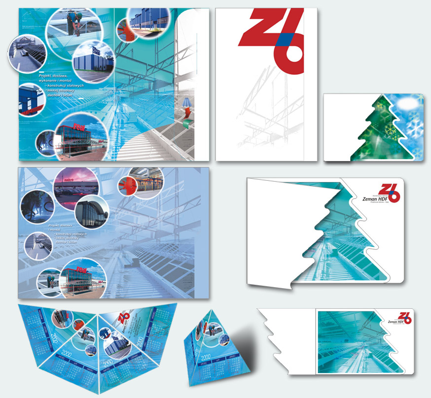 Postcard &amp; Stationery